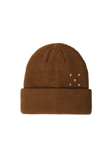 Шапка Basic Beanie