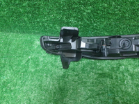 Указатель поворота правый Omoda C5 (2022-н.в.)