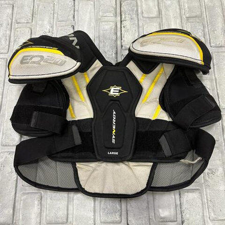 Easton synergy EQ20 JR L