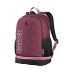 Городской рюкзак Collegiate Quadma WENGER 611668