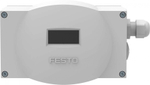 Позиционер Festo CMSX-P-SE-C-U-F1-D-130-A