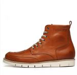 Liberty Cuir / Светло-коричневый