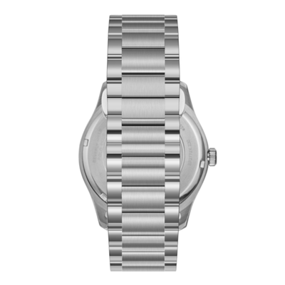 BEVERLY HILLS POLO CLUB BP3772Х.350