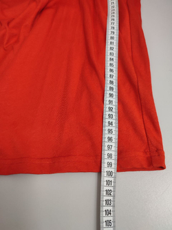 Платье Apanage яркое 44 размер, новое