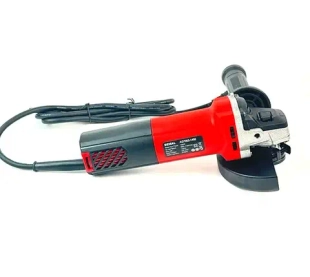 Болгарка SEMAL, модель AG706S