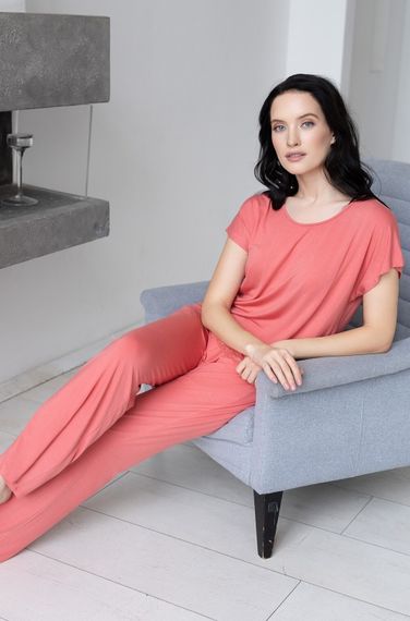 Пижама Mia-Amore 1936 &quot;Alexis&quot;