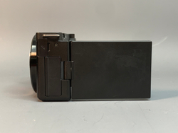 Sony ZV-E10 Kit 16-50mm 2.100 кадров