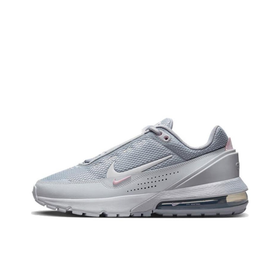 Женские кроссовки Nike Air Max Pulse 'Wolf Grey' FD6409‑004