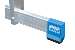 STABILO Универс.лестница, из двух частей, 2х12 перекладин (133502)