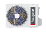 Наружные блоки Smart Multi Energolux ESAM18M2_AR2_DC2