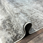 Velvet 25081A GREY Овал