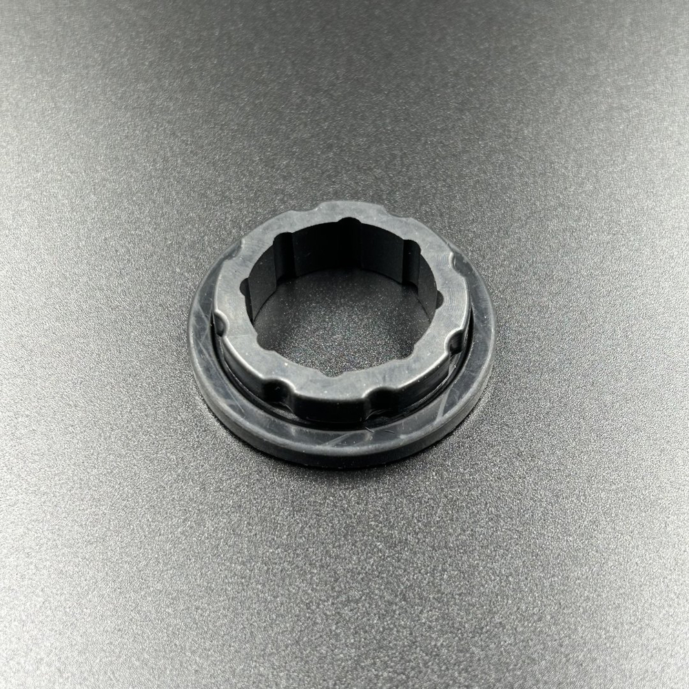 Демпферная втулка румпеля Tohatsu 5 (Tohatsu)