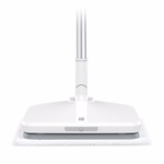 Электрическая швабра Xiaomi Handheld Electric Mop