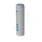 Картридж активированный уголь Big Blue 10" Unicorn FCA10BB