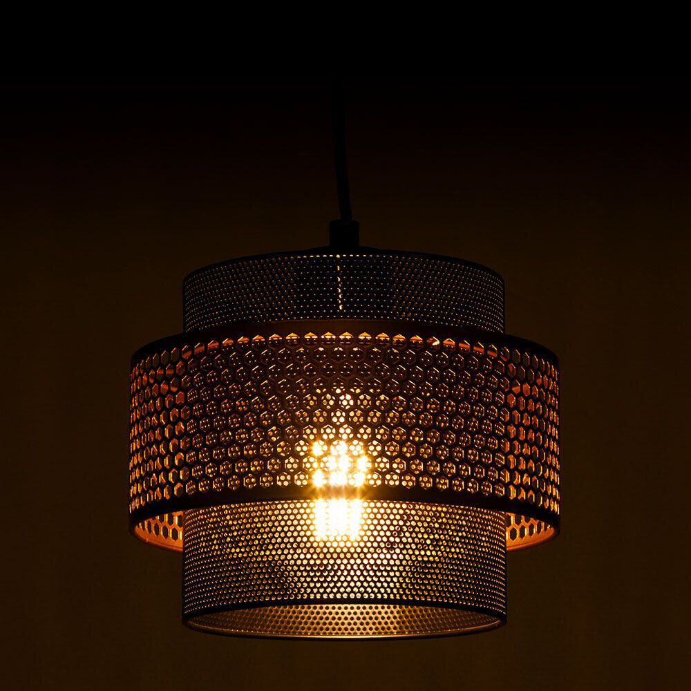 Подвесной светильник Arte Lamp