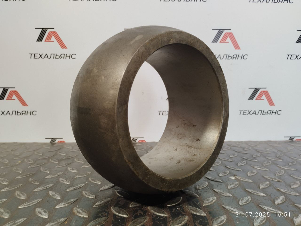 Втулка 116-8052