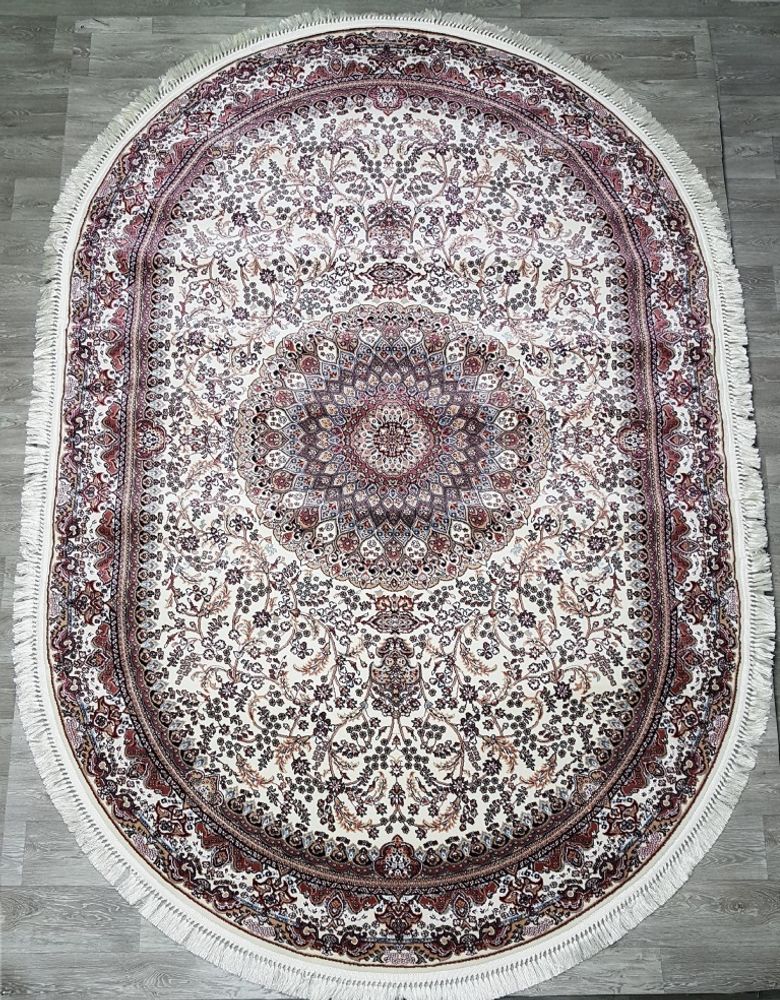 Marokand 7709 KEMIK \ KEMIK Овал