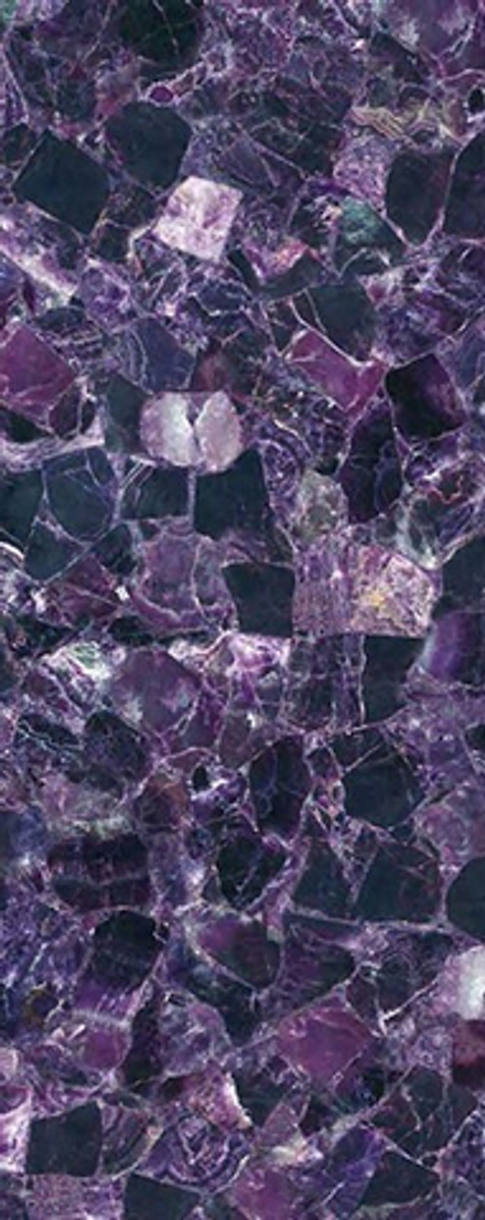 Керамогранит Fluorite Polished (6 мм) (MN694CP261206)