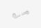CMF by Nothing Buds 2a_0426522102120