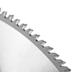 Пильный диск по дереву 305 x 30 x 96 Т Gross