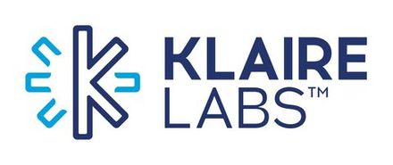 Klaire Labs / SFI Health