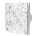 Накладной вентилятор Soler Palau SILENT-100 CRZ MARBLE WHITE DESIGN 4C