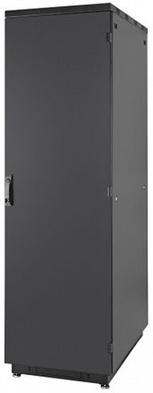 Монтажные шкафы Eurolan Racknet 600