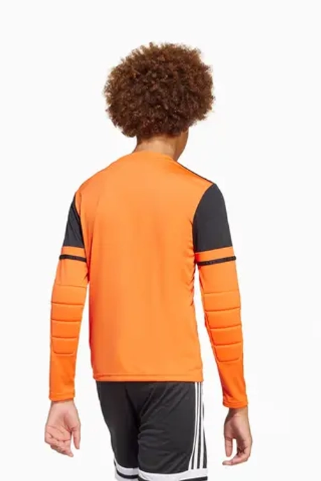 Вратарская кофта adidas Squadra 25 GK Детская
