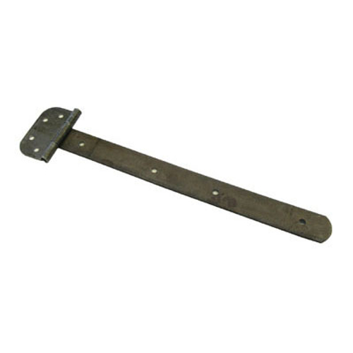 Петля-стрела  ПС-500 б/покр.