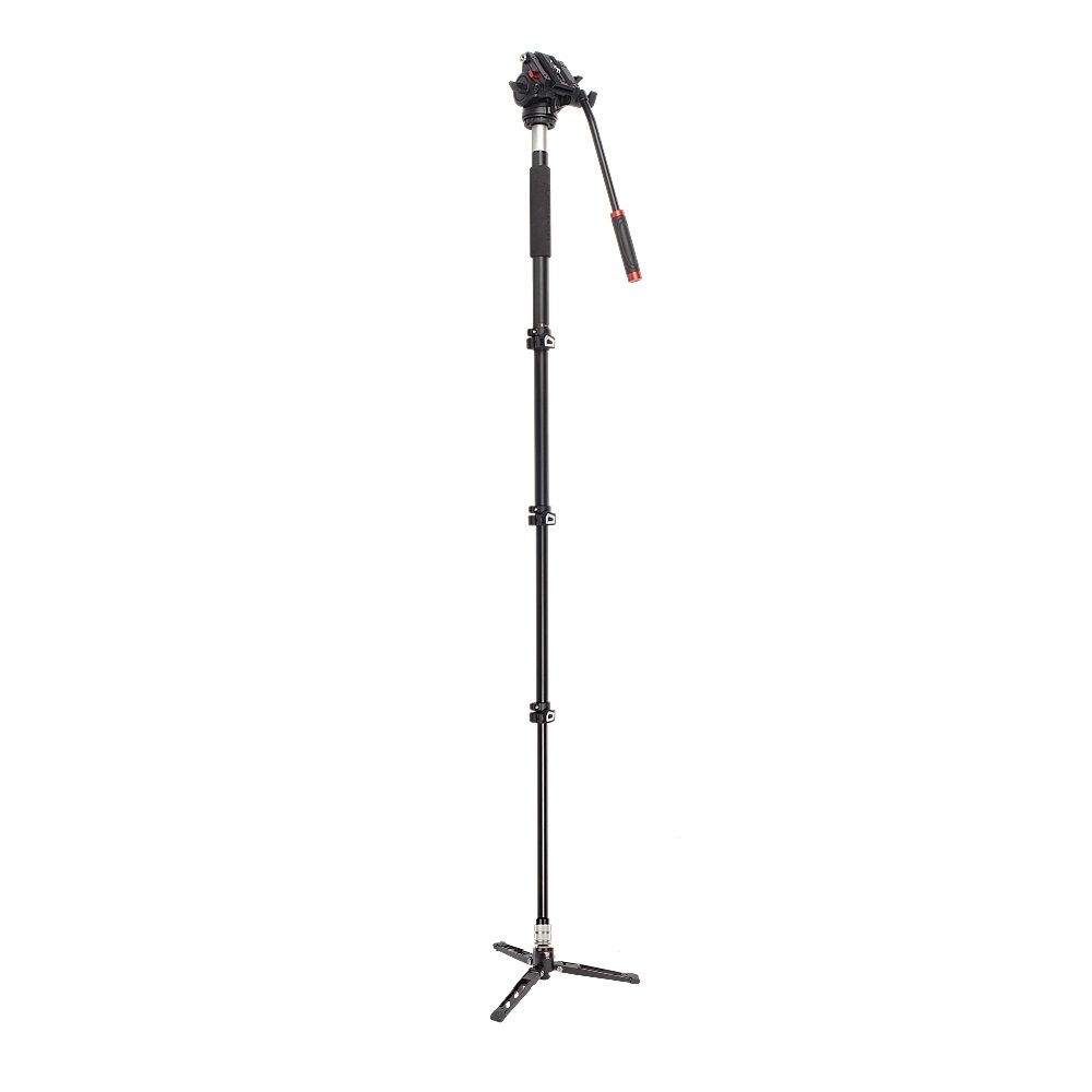 GreenBean HDV Elite Combo 4