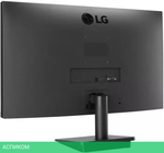 Монитор LG 24MP400P-B
