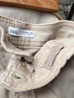 Джинсы Zara, 164