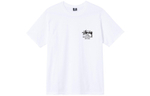 Футболки Stussy DSM New York T, Stussy-SS21-36