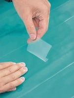 Ремонтный комплект Bestway (заплатки усиленные)