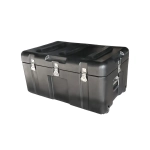 Защитный кейс ЛЕГИОН KA-704535