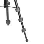 Видеоштатив Falcon Eyes Travel Line VT4