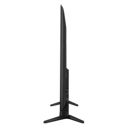 Телевизор Hisense 55A6N