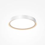 Потолочный светильник Maytoni MOD426CL-L32WK