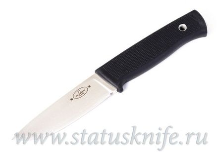 Нож Fallkniven F1 сталь 3G