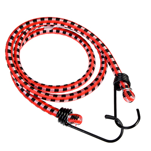 Стяжка для груза 10мм*1.1м