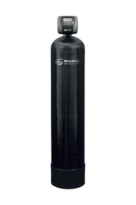 Система обезжелезивания и осветления (CM) WWFA-1665 BMCM