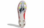 Кроссовки Adidas X Speedflow.1 Fg