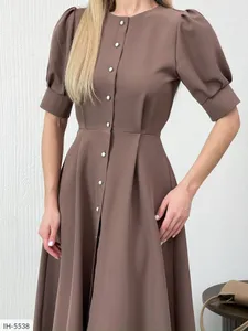 Платье IH-5515 Фабрика Моды