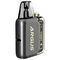 Voopoo Argus P1 800 mah Pod Kit Gun Metal