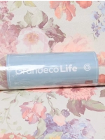 Обои флизелиновые A45501 Dorina Бельгия