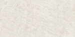 Плитка Arctic Crema 60x120 Polished (2 шт.в уп)