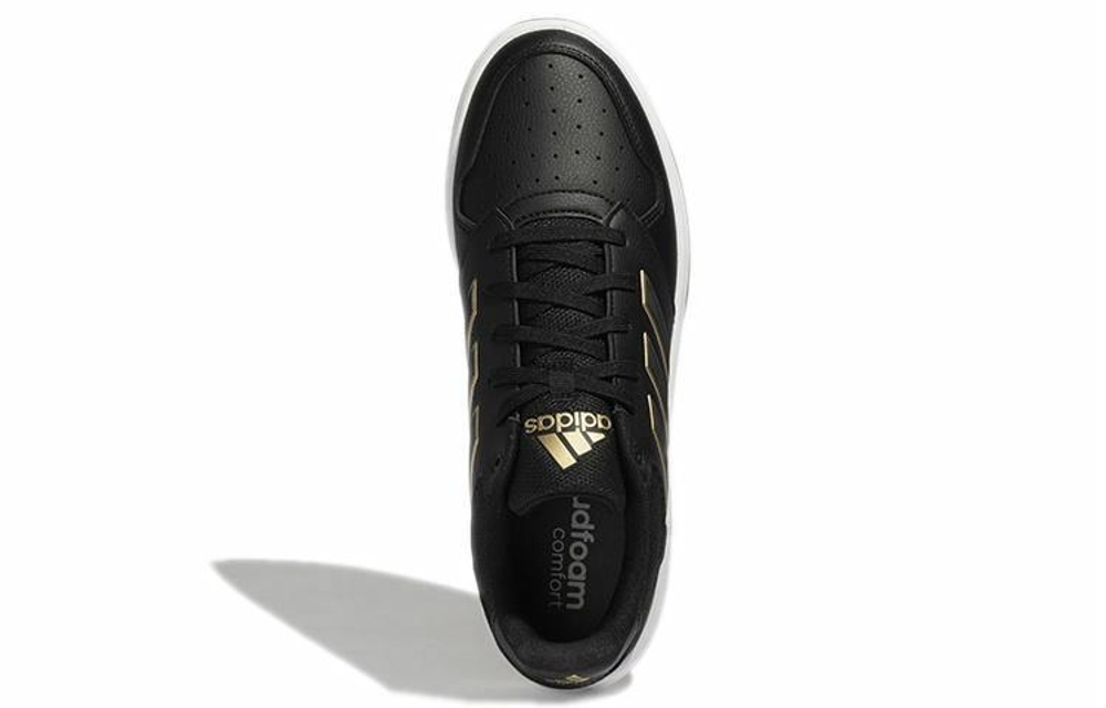 Кроссовки Adidas Gametalker