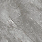 Керамогранит Primavera Vezin Grey Polished 60x60 см (PR153)