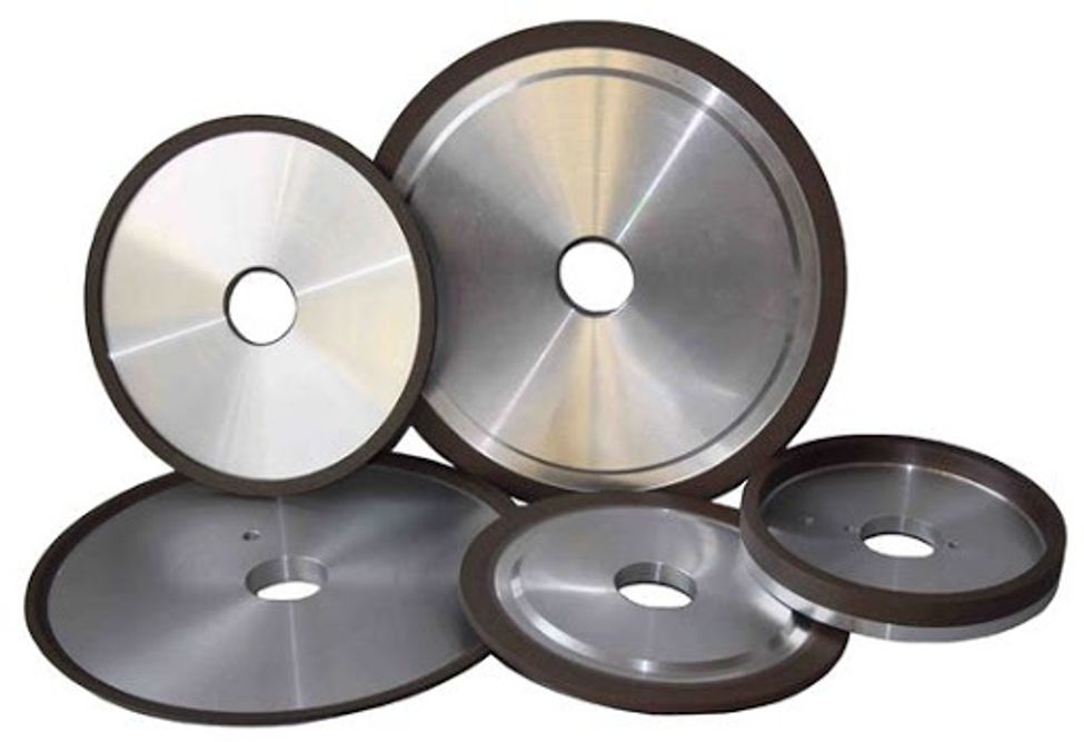 Заголовок для слайда 2