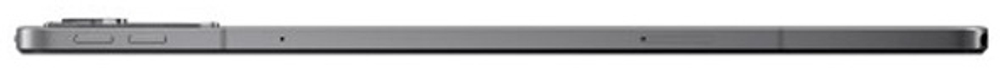 Планшет Lenovo TB330FU ACC 11 дюйм 4 Гб/128 Гб серый